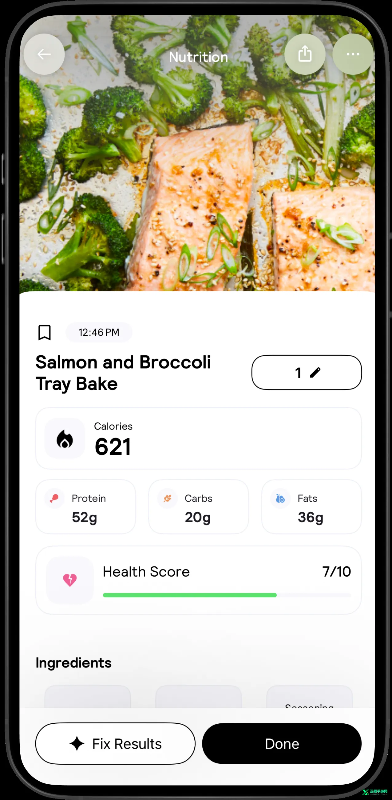 Cal AI2026���ذ�װ