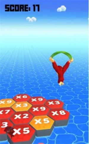 �����(�������Ϸ�淨)