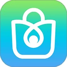 ����С��2026�ٷ�����v1.0.7 ��Ѱ�