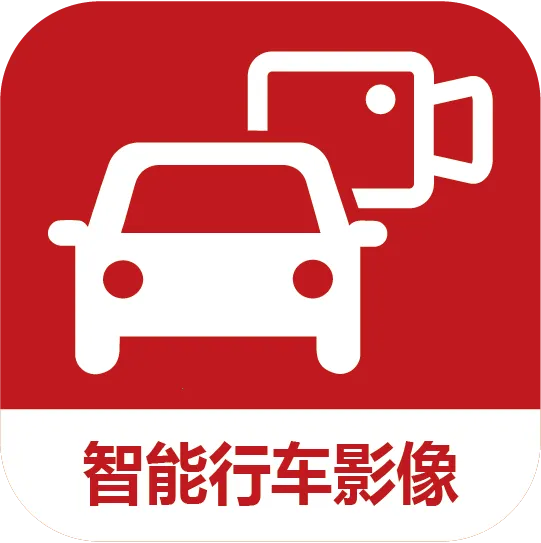 �����г�Ӱ��(�г�Ӱ��app����)