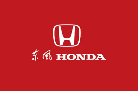 智能行车影像(行车影像app功能) 智能行车影像(行车影像app功能)