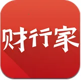 ���м�(Ͷ������ƽ̨)v1.4.6 ��Ѱ�