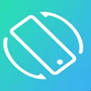 ͨѶ¼ͬ������(����ͬ�����ݹ���)