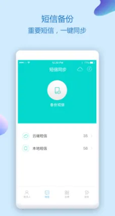 ͨѶ¼ͬ������(����ͬ�����ݹ���)