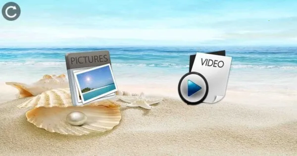 RC FPV(无人机控制软件)截图4