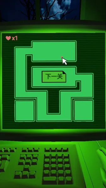 �־��Թ�(�Թ�ð����Ϸ)