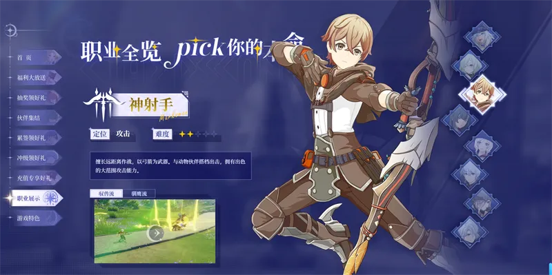 �Ǻ۹���(������ð����Ϸ)