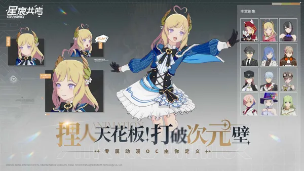 �Ǻ۹���(������ð����Ϸ)