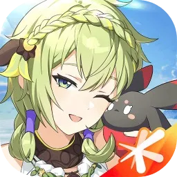 �Ǻ۹���(������ð����Ϸ)v1.2.37309 �ٷ�����