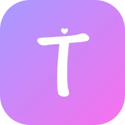 �����������뷨2026�ٷ����°汾v1.0.6 �ֻ���