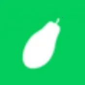 ľ������2026���ذ�װv1.0.0 �ֻ���