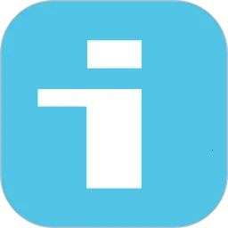 i�ֻ��ܼ�(�ֻ������Ż�)v3.1.1 ��׿��