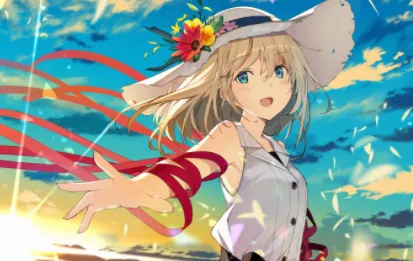 i手机管家(手机性能优化) i手机管家(手机性能优化)