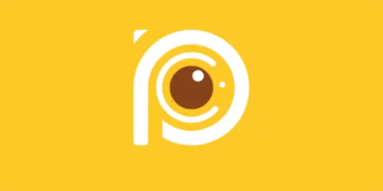 i手机管家(手机性能优化) i手机管家(手机性能优化)