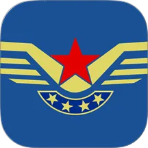 ��ִ�������ֻ���v00.00.1806 �ٷ�����