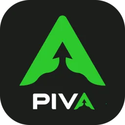 ��������(��Ϸ�������)v1.4.5 �ٷ�����