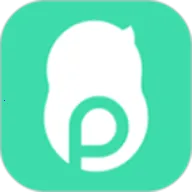 ��������2026�ٷ�����v1.8.6.0 ��׿��