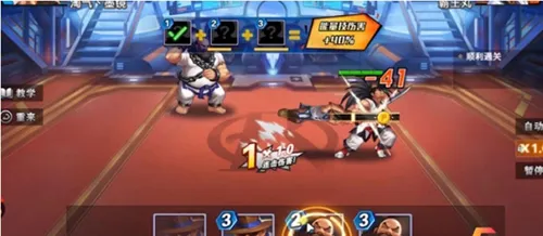 ȭ�����2026���°汾