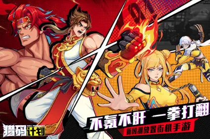 ����ƻ�(��������Ϸ)