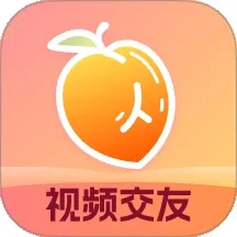 ������Ƶ����2026���ذ�װv8.4.624 �ٷ�����