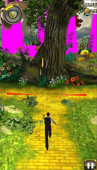 ��������ħ������(�ܿ�ð����Ϸ)