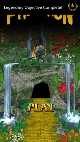 ��������ħ������(�ܿ�ð����Ϸ)