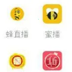 ������(��������Ӧ��)