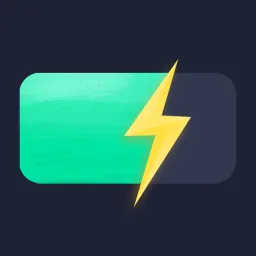 ��ʶȫ�ܵ�عܼ�(�ֻ���ع���)v1.0.0 �ֻ���