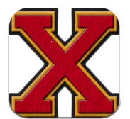 XBlast tools������2026���ذ�װv1.8.8 �ٷ�����