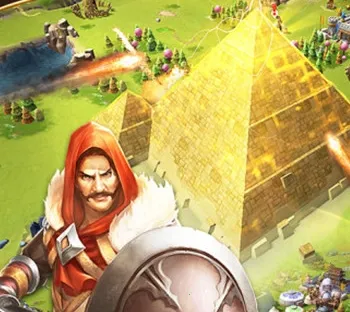 ������Ԫ(����ģ����Ϸ)