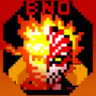 ������ã��鿨 RPG(����鿨������)