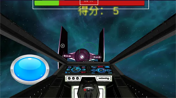 �����ս2026�ٷ�����