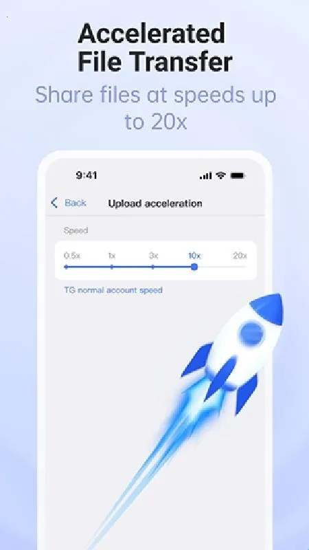 Turrit2026���°汾