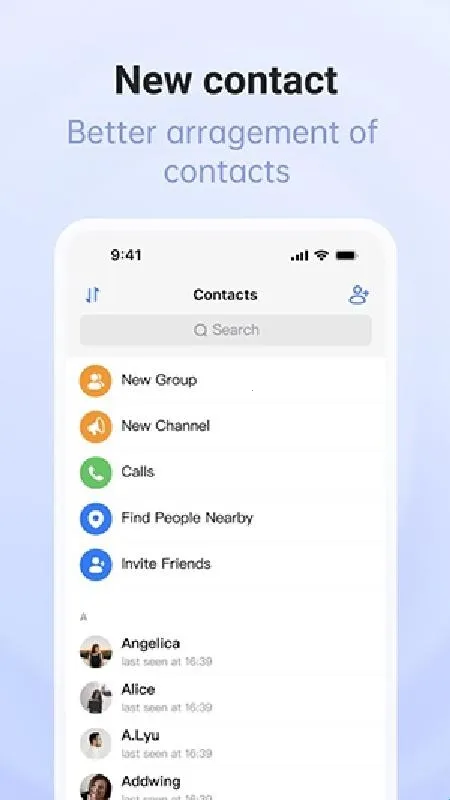 Turrit2026���°汾