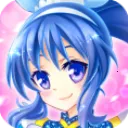 ������ħ������2(����Ԫ��װ����)v2.5.4 ��׿��