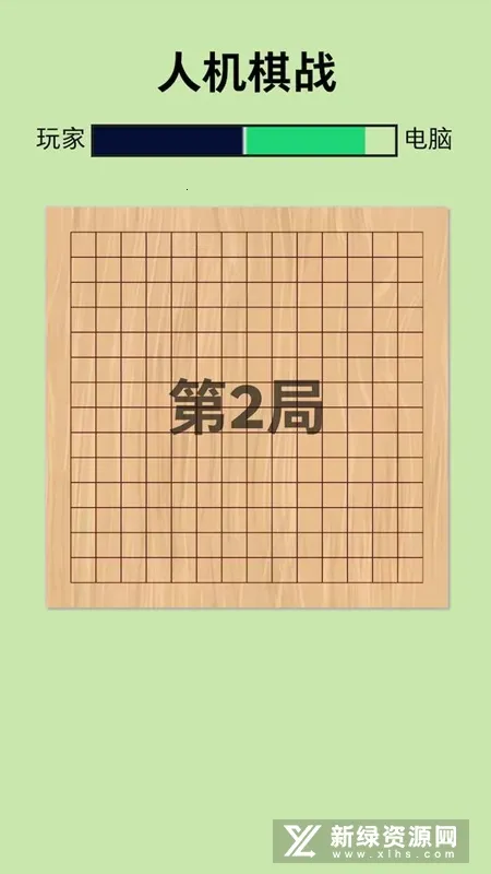 �˻���ս��׿���ֻ���