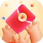 ��������2026�ٷ����°汾v4.4.4.0.2 ��Ѱ�