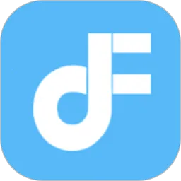 �߸�ѧԺ��׿���ֻ���