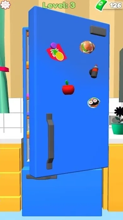 偷藏宝物2026官方最新版本 偷藏宝物2026官方最新版本