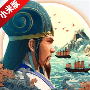 ����־ս���2026�ٷ����°汾v1.0.33.1732 ��׿��