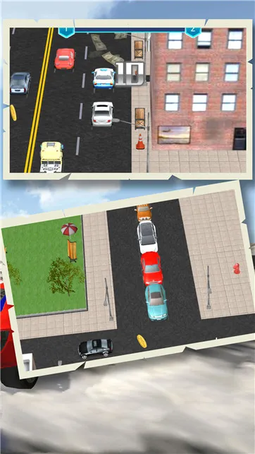 ��߷��ʻģ��(��߷��ʻ��Ϸ)