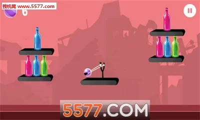 ����ƿ��2026�ٷ����°汾