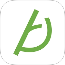 ���뿪��2026�ٷ����°汾v1.0.1 ��Ѱ�