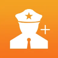 ��ҫ��԰2026�ٷ����°汾v2.0.25 �ֻ���