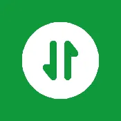 �ĵ���ʽת��2026�ٷ����°汾v1.1.1.4 ��Ѱ�