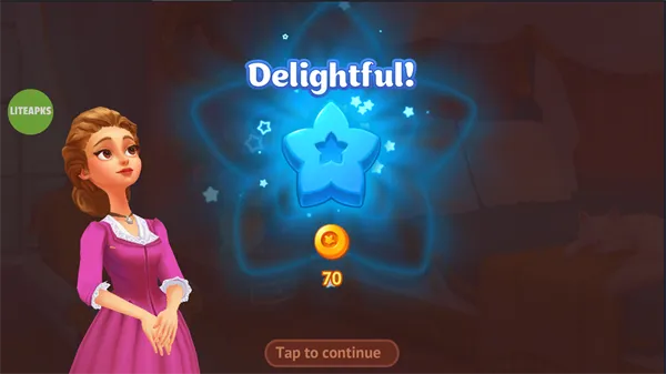 ������¹�(������������)