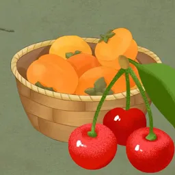 ˮ���ֲ²������ֻ���v1.0 ��Ѱ�