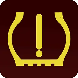 Ԫ��TPMS2026�ٷ�����v1.0 �ٷ�����