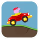 ����Ŀ�������(��������ð����Ϸ)v1 ��Ѱ�