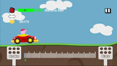 ����Ŀ�������(��������ð����Ϸ)